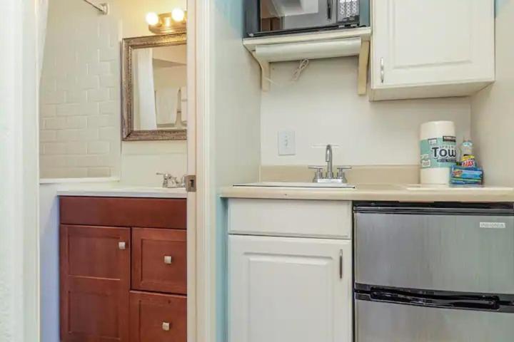 Hawaiian Monarch 2703B Condo Honolulu Extérieur photo