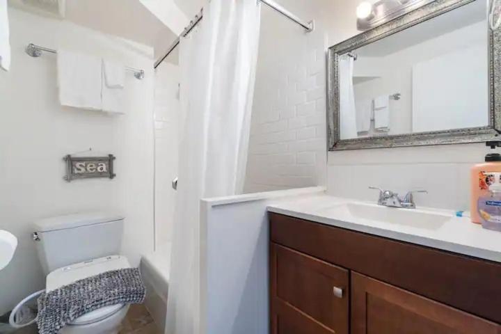Hawaiian Monarch 2703B Condo Honolulu Extérieur photo